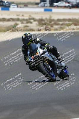 media/Jun-08-2025-TrackDaz (Sun) [[dc1ba13c79]]/A Group/1pm (Turn 6)/